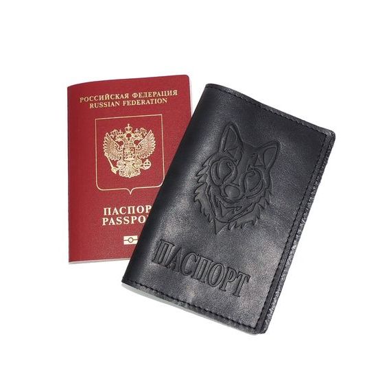 прописка в Красногорске